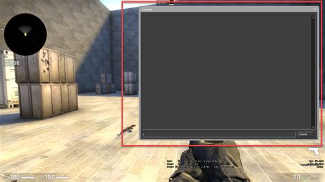 csgo autopickup|How to Disable Auto Pickup in CS: GO .
